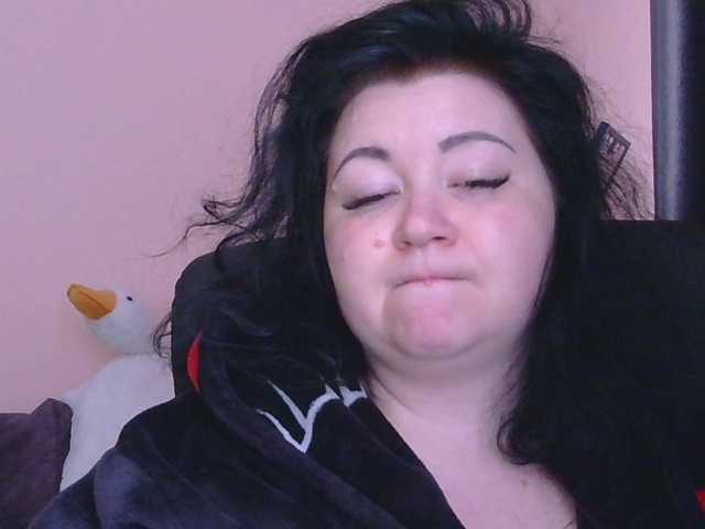 Medjik-lool's BongaCams show and profile