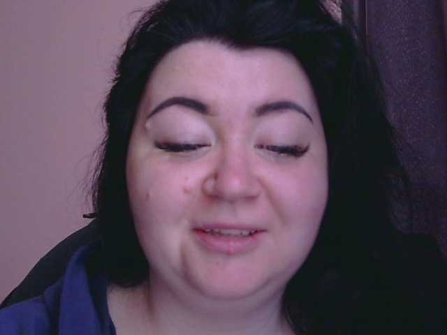 Medjik-lool live cam profile