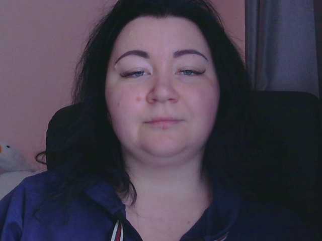 Medjik-lool's BongaCams show and profile