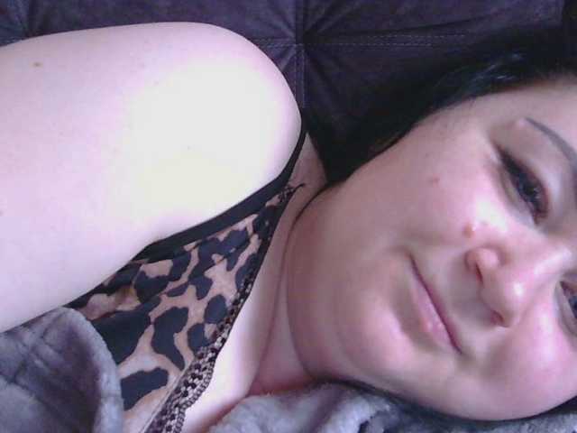 Medjik-lool's BongaCams show and profile