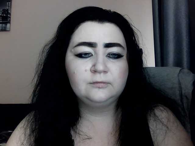 Ornotores_wers