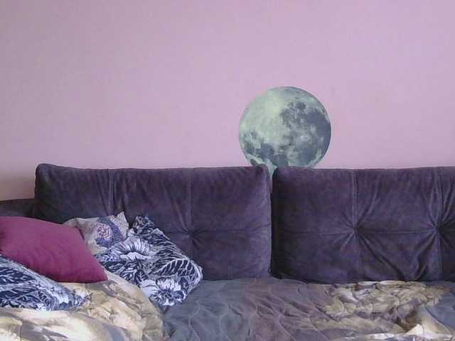 Medjik-lool's BongaCams show and profile