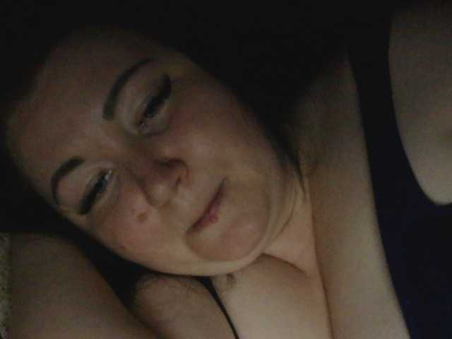 Medjik-lool's BongaCams show and profile