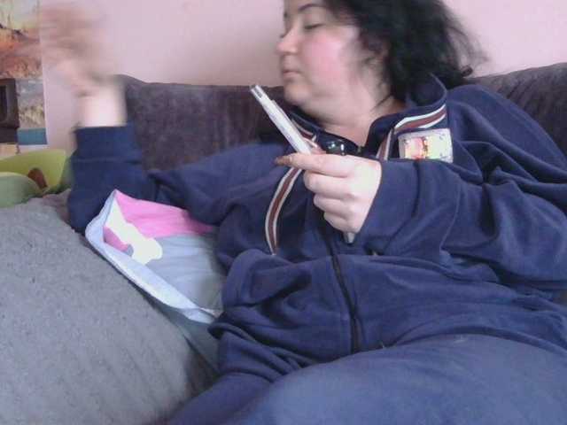 Ornotores_wers webcam