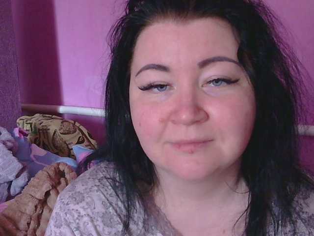 Medjik-lool's BongaCams show and profile