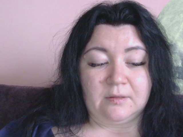 Medjik-lool's BongaCams show and profile