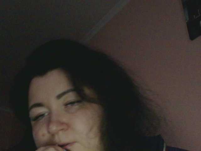 Medjik-lool's BongaCams show and profile