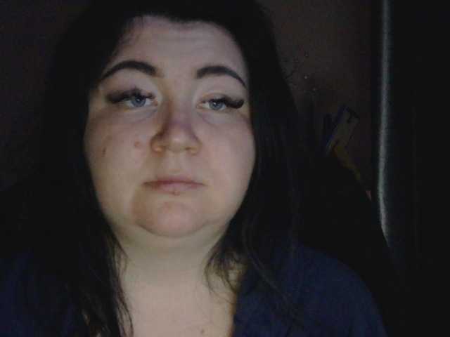 Medjik-lool's BongaCams show and profile