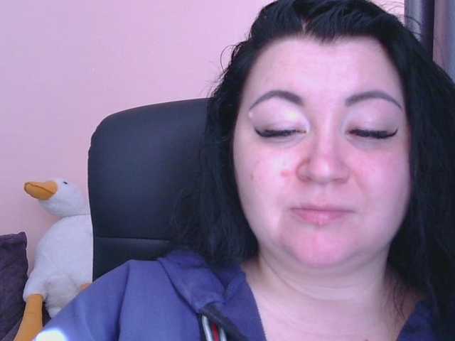 Medjik-lool's BongaCams show and profile