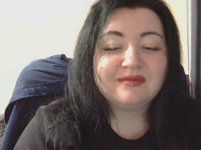 Medjik-lool's BongaCams show and profile