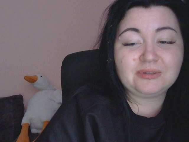 Medjik-lool's BongaCams show and profile