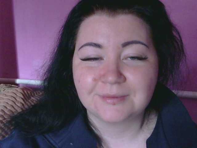 Medjik-lool's BongaCams show and profile