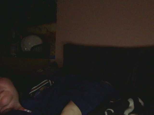 Medjik-lool's BongaCams show and profile