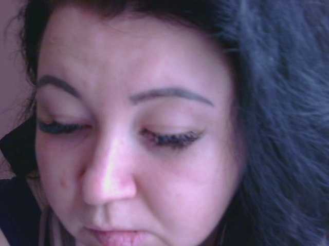 Medjik-lool's BongaCams show and profile