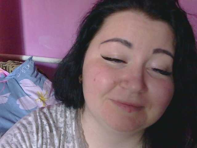 Medjik-lool's BongaCams show and profile