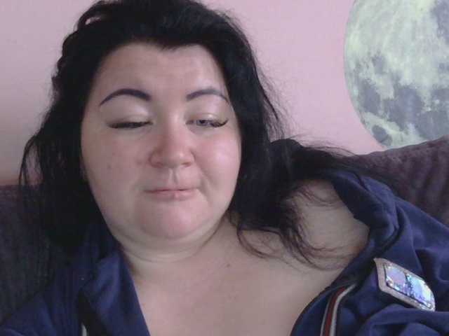 Medjik-lool's BongaCams show and profile