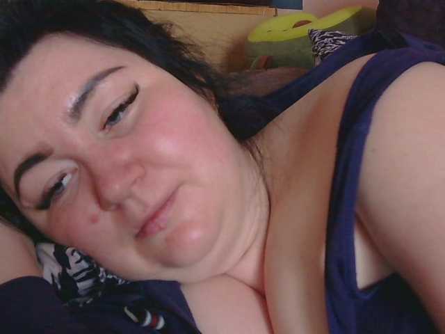 Medjik-lool's BongaCams show and profile