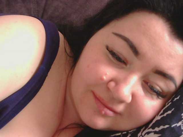 Medjik-lool's BongaCams show and profile