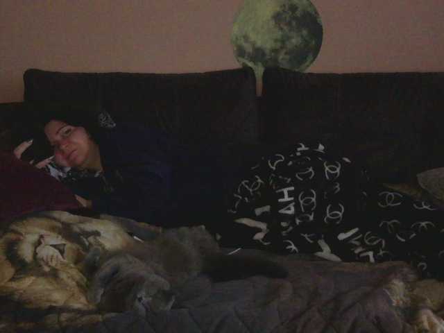 Medjik-lool's BongaCams show and profile