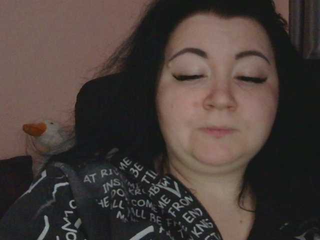 Medjik-lool's BongaCams show and profile