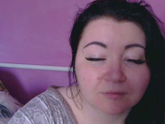 Medjik-lool's BongaCams show and profile