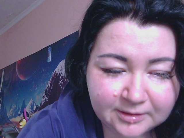 Medjik-lool's BongaCams show and profile