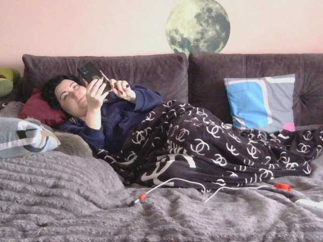 Medjik-lool's BongaCams show and profile