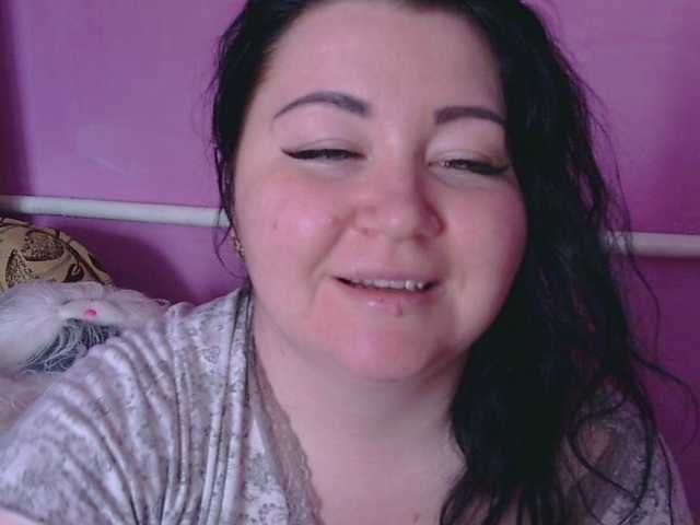 Medjik-lool's BongaCams show and profile