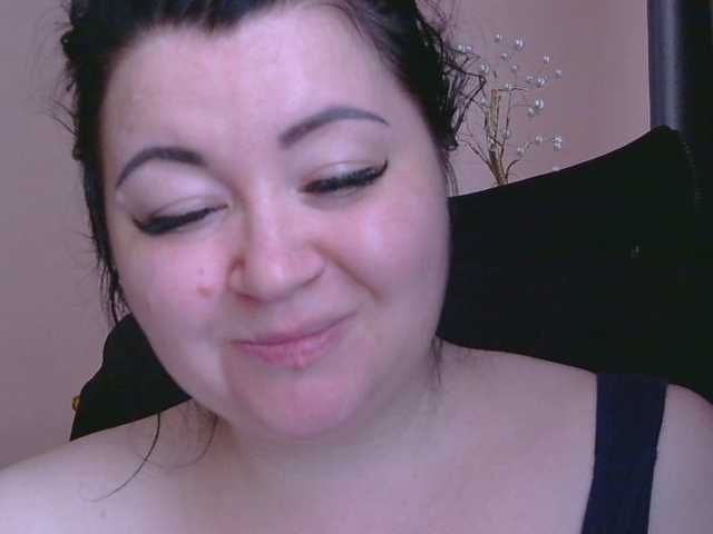 Medjik-lool's BongaCams show and profile