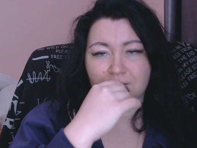 Medjik-lool's BongaCams show and profile