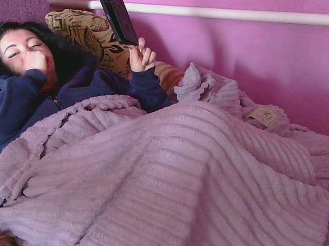 Medjik-lool's BongaCams show and profile