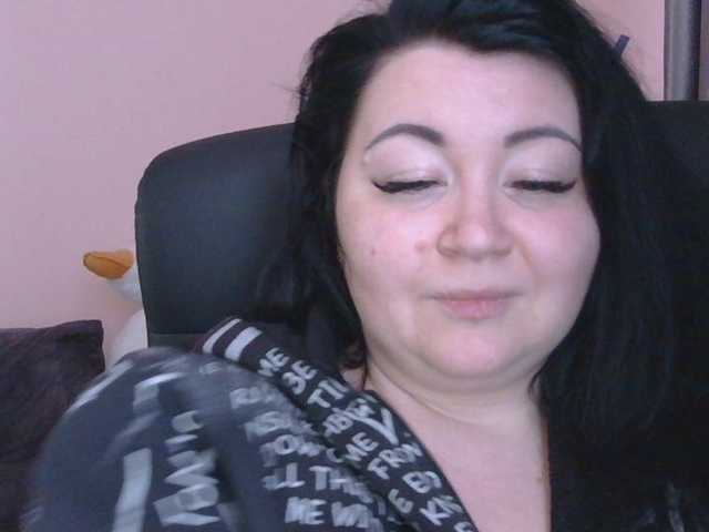 Medjik-lool's BongaCams show and profile