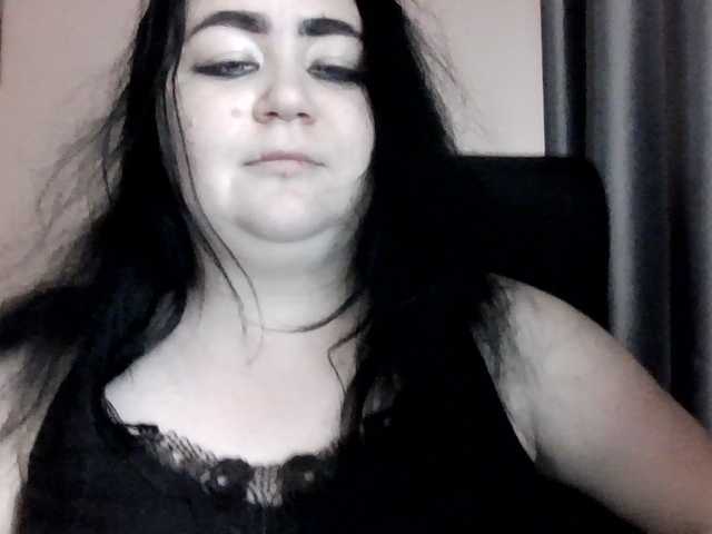 Ornotores_wers webcam bongacams model stream image