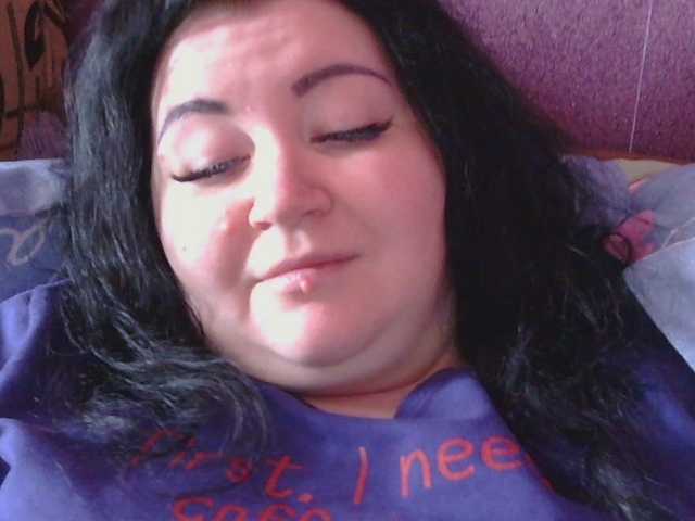 Medjik-lool's BongaCams show and profile