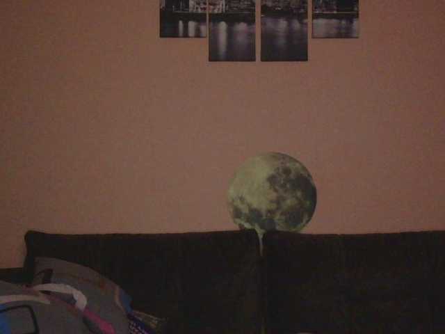 Medjik-lool's BongaCams show and profile