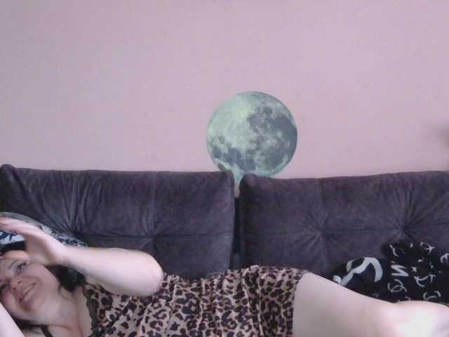 Medjik-lool's BongaCams show and profile