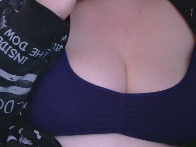 Medjik-lool's BongaCams show and profile