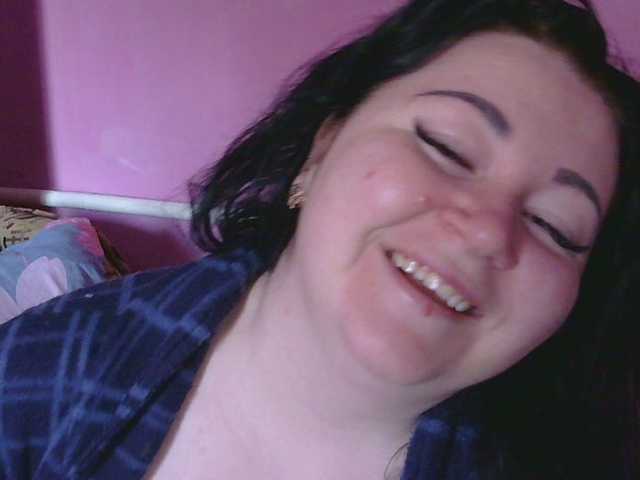 Medjik-lool's BongaCams show and profile