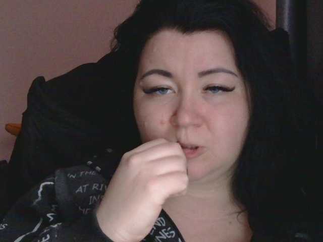 Medjik-lool's BongaCams show and profile