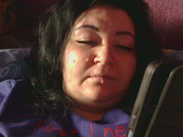 Medjik-lool's BongaCams show and profile