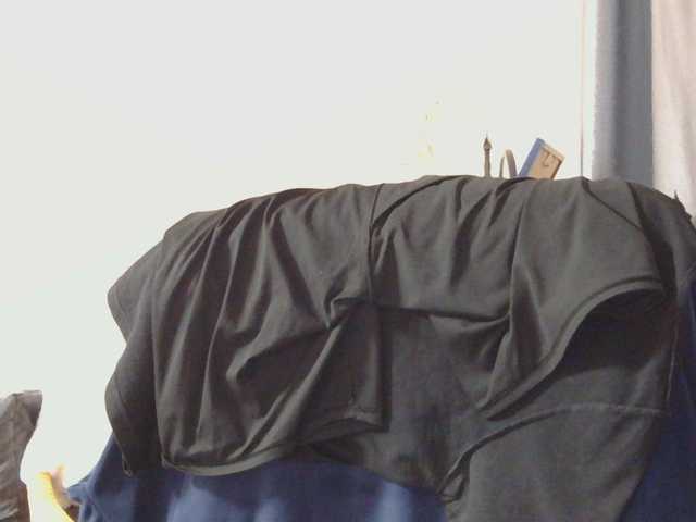 Medjik-lool's BongaCams show and profile