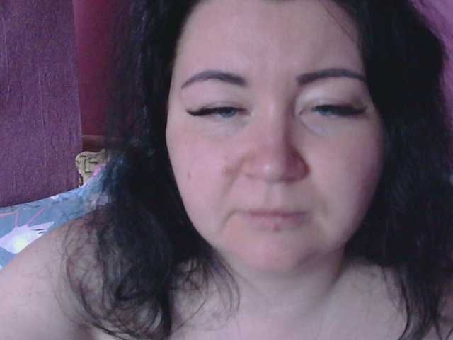 Medjik-lool's BongaCams show and profile