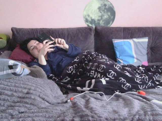 Medjik-lool's BongaCams show and profile