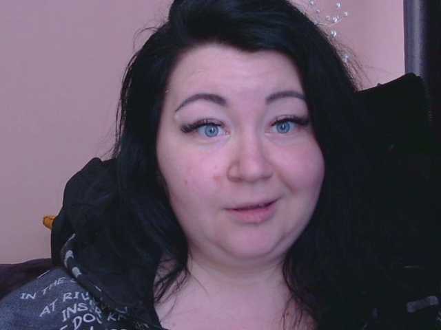 Medjik-lool's BongaCams show and profile