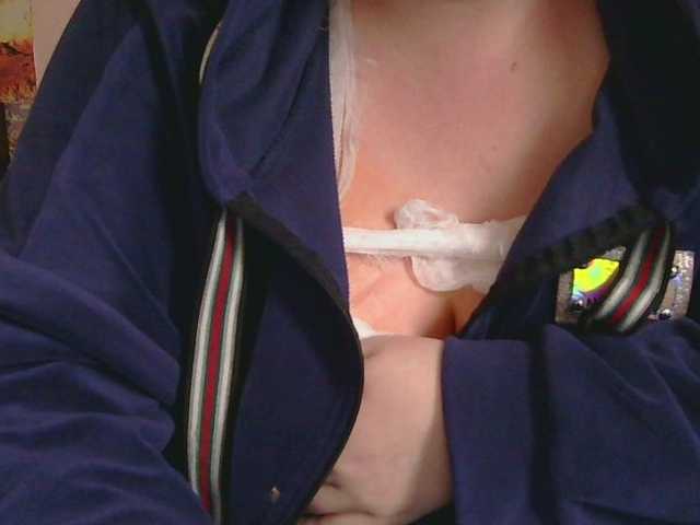 Medjik-lool's BongaCams show and profile