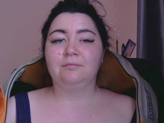 Medjik-lool's BongaCams show and profile