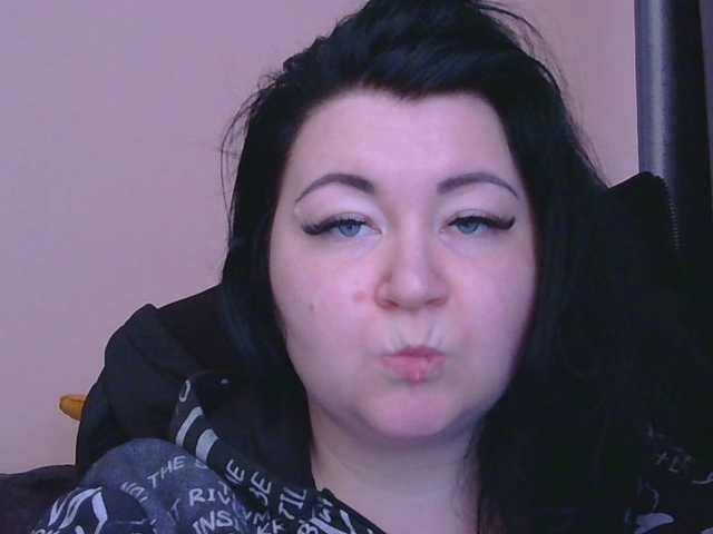 Medjik-lool's BongaCams show and profile