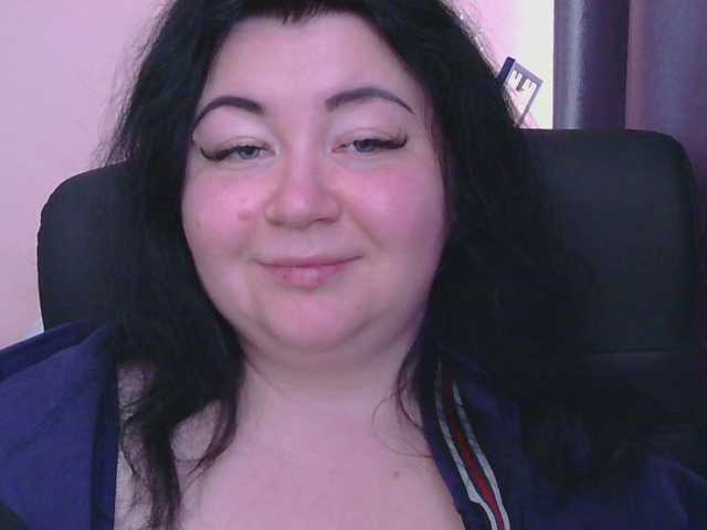 Medjik-lool live cam profile