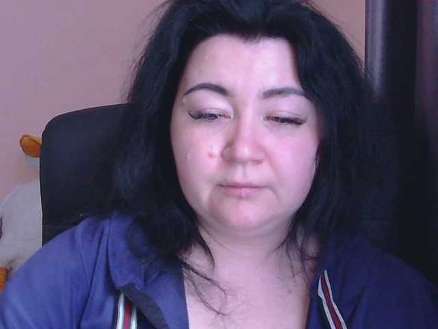 Ornotores_wers webcam