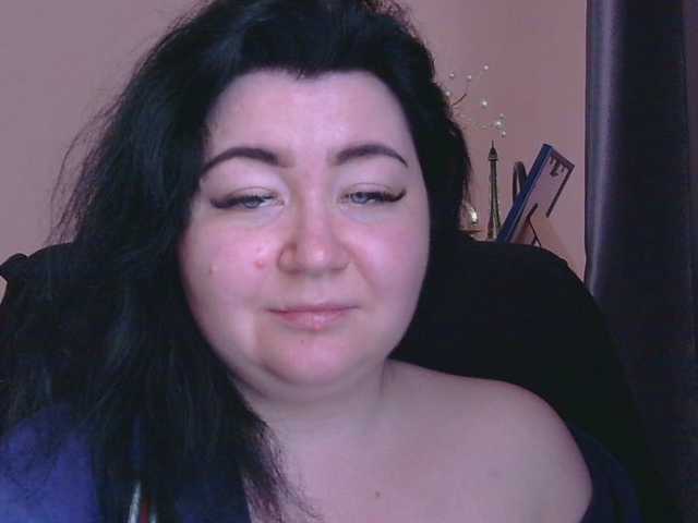 Medjik-lool's BongaCams show and profile